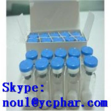 Gonadorelin